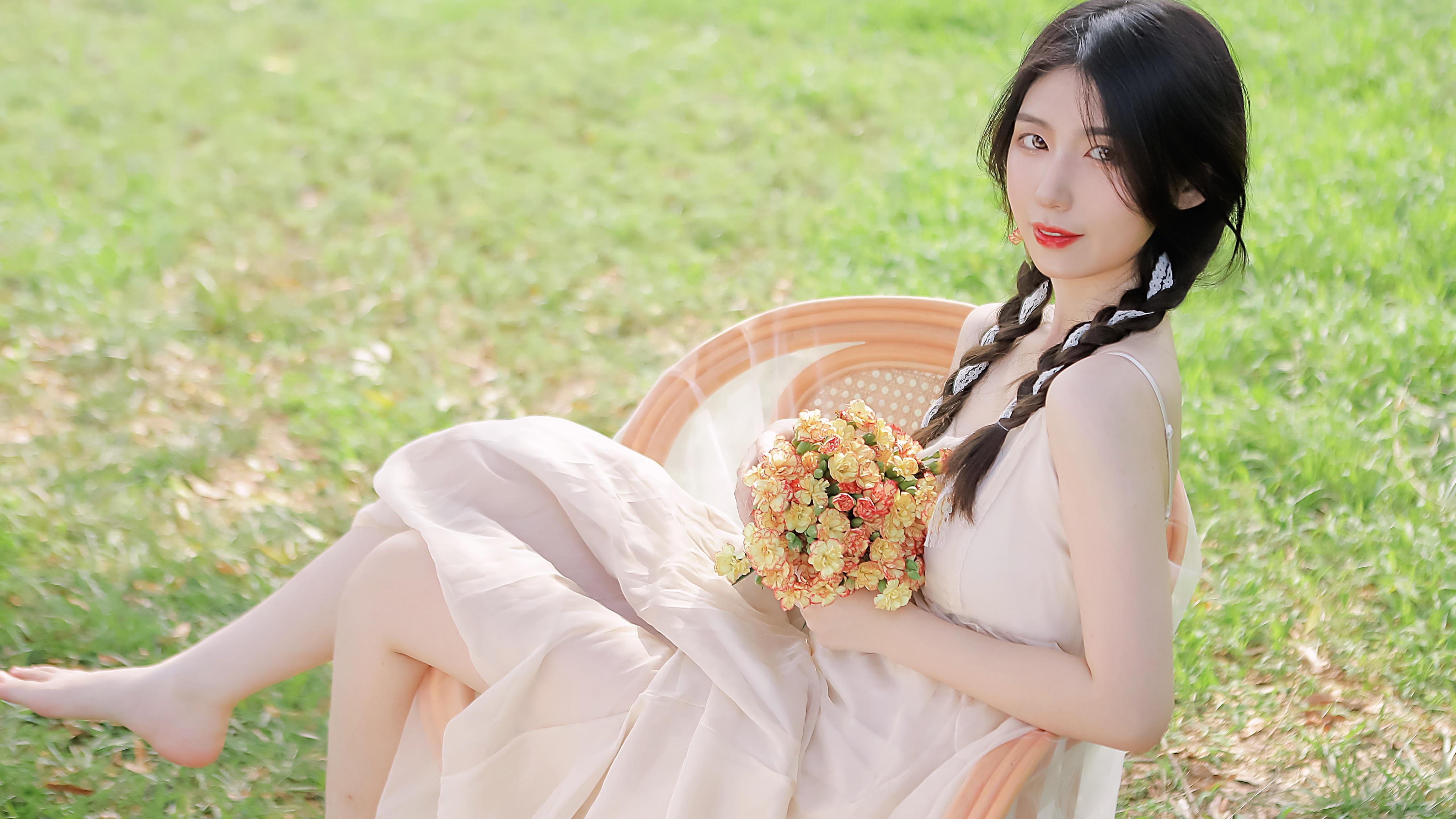 湖北推进人形机器人产业链对接 新成果发布亮相