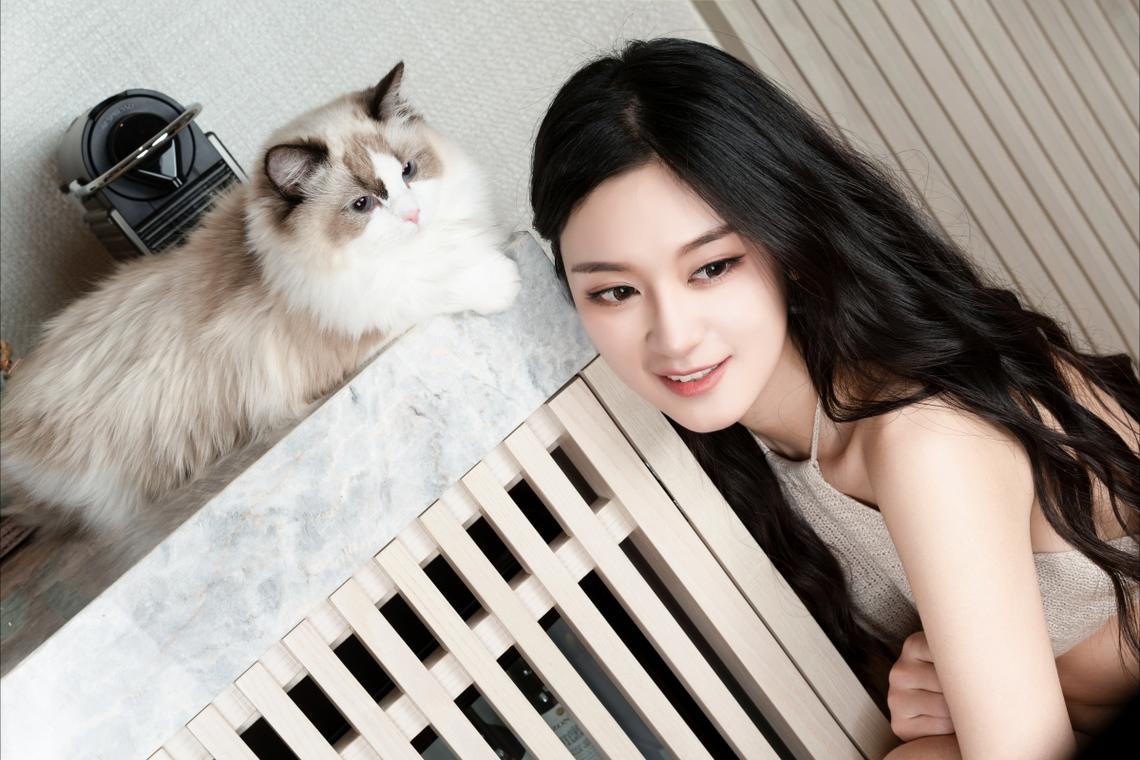 91午夜精品福利国产电影-国产精品久久一区精品视频-在线一区二区三区性视频-91蜜臀产视频在线|关键词4}-国产福利片久久久-美女激情视频国产-黄色av网址大全在线观看|国台办：启用M503航线W121衔接航线符合规范，无需与台方协商